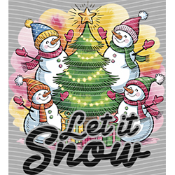 Christmas-ADJ 13400